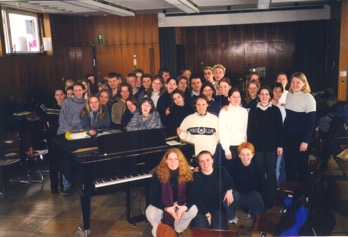 Ochor98-1
